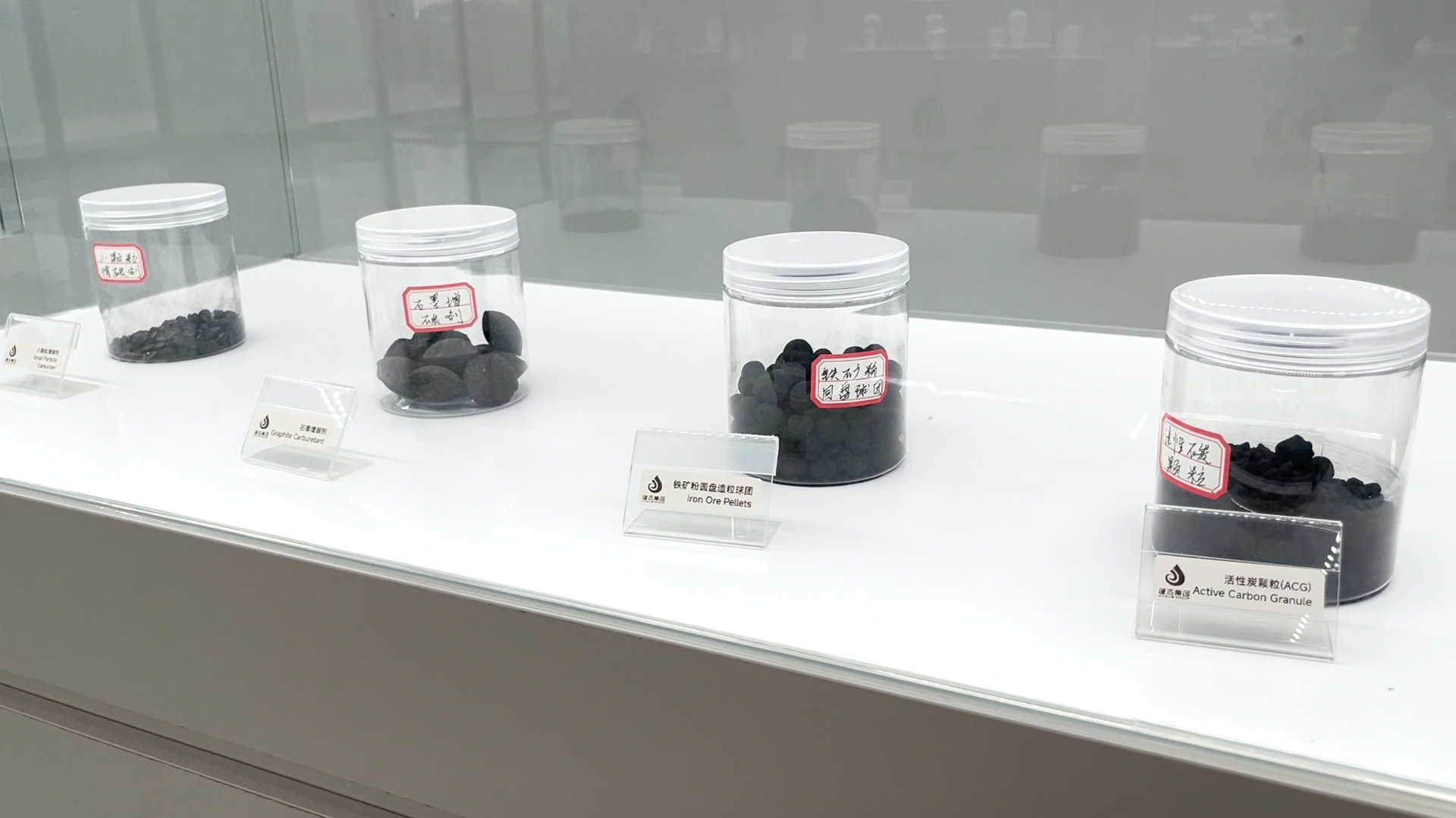 高炉炼铁的主要原料有哪些